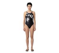 Turbo Costume Da Bagno Che Guevara