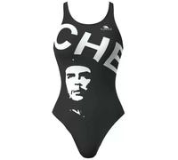 Turbo Costume Da Bagno Che Guevara Pro Resist