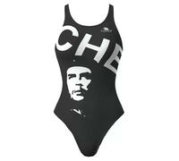 Turbo Costume Da Bagno Che Guevara Pro Resist