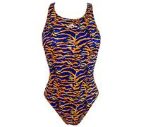 Turbo Costume Da Bagno Top-tiger