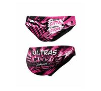 TURBO - COSTUME SLIP - PALERMO ULTRAS - 55551/1001