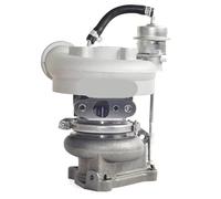 Turbo ct12b Turbocompressore for 4 Runner 1KZ-T 1KZ-TE KZN130 3.0L 1720167040 17201-67010 17201-67040