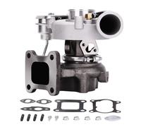 TURBO CT20 for Toyota 4-RUNNER Hiace Hilux LAND CRUISER 2.4 D,2.4 TD 1720154060