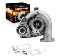 Turbo CT26 Turbocompressore for Toyota Landcruiser 4.2L D 150kw 204hp 1720117040