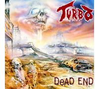 Turbo - Dead End & One Way