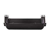 Turbo Dell'aria Di Radiatore Intercooler for BMW F20 F21 114d 114i 116d 116i
