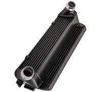 Aria condizionata Radiatore Turbo Intercooler Front Intercooler for BMW F20 F21