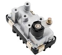 Turbo dell'attuatore Servomotore for Mercedes-benz C / E / S / R / CLK 781751