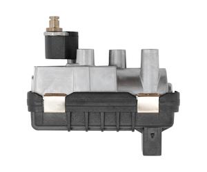 Turbo dell'attuatore Servomotore for Mercedes-benz C / E / S / R / CLK Class