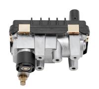 Pressione di carico Attuatore turbo for Mercedes-benz 6NW009660, 765156-5007S