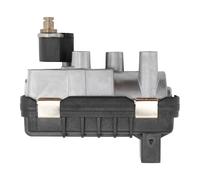 Turbo dell'attuatore Servomotore for Mercedes-benz CLK Class C320 CDI G-001