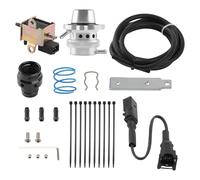 Turbo Diesel Blow Valvola Bov Kit for Audi A4 S1 S3 2.0T FSI TSI