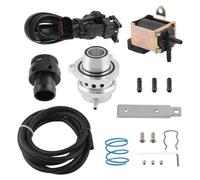 Turbo Diesel Blow Valvola Bov Kit Forge for Audi A4 S1 S3 2.0T FSI TSI