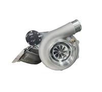 Turbo EA28R G30-900 Turbocompressore con doppio cuscinetto a sfera in ceramica