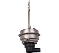 Turbo Electric Actuator 03L253016T Attuatore for SEAT SKODA VW T5 Transporter