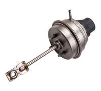 Turbo Electric Actuator 03L253016T Attuatore for VW AUDI T5 Transporter 792430