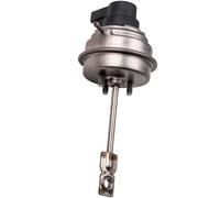 Turbo Electric Actuator 03L253016T Attuatore for VW AUDI T5 Transporter 792430