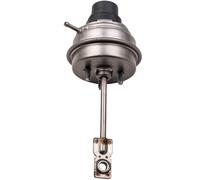 Turbo Electric Actuator 03L253016T Attuatore for VW T5 Transporter 792430 1.6TDI