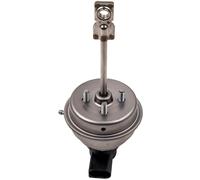 Turbo Electric Actuator 03L253016T Attuatore for VW T5 Transporter 792430 1.6TDI