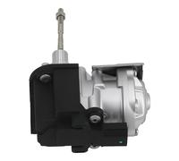 Turbo Electric Actuator for Audi A4 A5 Q5 2.0 TFSI Quattro 13-2016 06L145612K