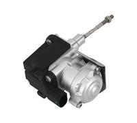 Turbo Electric Actuator for Audi A4 A5 Q5 2.0 TFSI Quattro 2013-16 06L145612K
