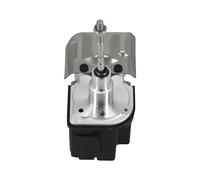 Turbo Electric Actuator for Audi A4 A5 Q5 2.0 TFSI Quattro 2013-2016 06L145612K
