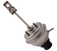 Turbo Electric Aktuator Attuatore Turbocompressore for VW T5 2.0 1.6 TDI