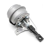 Turbo Elettrico 059145701GV Turbocompressore Turbo Attuatore Per A4 A6 A8 2.5 TDI 110Kw 059145701G 059145701GX Turbocompressori per motore auto