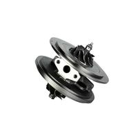 Turbo Elettrico Attuatore AUTO Turbo Per Auto Core 759688-0005 Per Mercedes Per Benz Per Sprinter II 215CDI/315CDI/415CDI/515CDI 2148 Ccm 110Kw OM 646 DE22LA 2006- Elettrovalvola Turbo