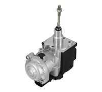 Turbo Elettrico Attuatore per Audi A5 Convertibile 1.8 TFSI 130KW CJEE 2012-20