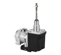 Turbo Elettrico Attuatore per Audi A5 Convertibile 1.8 TFSI 130KW CJEE 2012-20