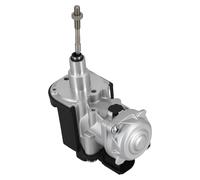 Turbo Elettrico Attuatore per Audi A5 Convertibile 1.8 TFSI 130KW CJEE 2012-20