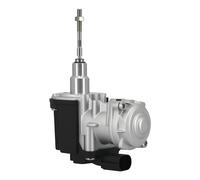 Turbo Elettrico Attuatore per Audi A5 Convertibile 1.8 TFSI 130KW CJEE 2012-20