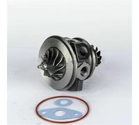 Turbo Elettrico Attuatore Per Captur Per Clio IV Per Megane III Per Scenic III Per Kangoo 1.2 TCe 85 Kw - 115 HP H5Ft 2012 Cartuccia Turbo 49373-05001 Elettrovalvola Turbo