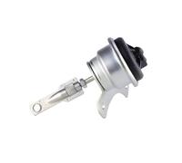 Turbo Elettrico Attuatore Per Fiat Per Doblo Per Idea Per Panda Per Punto 70HP 51KW 1.3JDT 16v Turbo Wastegate KP35 Attuatore Elettronico 54359880005 73501343 Elettrovalvola Turbo