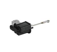 Turbo Elettrico Attuatore Per Skoda Per Fabia Per Octavia Per Rapid Turbocompressore Attuatore Elettronico 03F145701K Wastegate 03F145701T 03F145701R 03F145701M 03F145701H Elettrovalvola Turbo