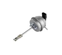 Turbo Elettrico Attuatore Per VW Per Caddy III Per Kasten 2KA 2KH 2CA 2CH 2.0 TDI 2012-2014 1968 Ccm 125 KW 170 PS Turbo Attuatore Elettronico 03L253010F 785448-5005S Elettrovalvola Turbo