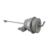 Turbo Elettrico Attuatore Per VW Per Golf Per Scirocco K04-064 53049880064 Turbo Attuatore Compressore Valvola Bypass Wastegate Elettrovalvola Turbo