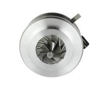 Turbo Elettrico Attuatore Turbo BV43 28200-4A480 Nucleo Della Cartuccia Turbocompressore K03 53039700145 Chra Per Hyundai H-1 Per Starex 2.5L 170HP 125Kw D4CB 16V Elettrovalvola Turbo