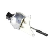 Turbo Elettrico Attuatore Turbocompressore Wastegate Per VW Per Golf V Per Jetta V Per Passat B6 170HP 125Kw 2.0TDI BMN BMR ACQUISTARE BUZ 2006- GTB1749VM 757042-5013S Elettrovalvola Turbo