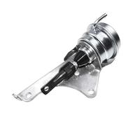 Turbo Elettronico 28235-4a470 Argento Attuatore Turbocompressore Per Hyundai Per H-1 Per Cargo Per I Viaggi 2.5 Crdi 170hp 125kw 53039700122 53039880144
