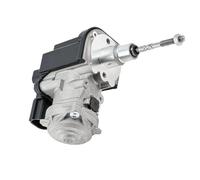 Turbo Elettronico Attuatore Elettrico Turbocompressore Oem 06l145612m Per A4 A5 A6 Ecc Ea888