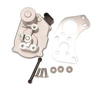 Turbo Elettronico Auto Turbo Attuatore Elettronico Per A4 A6 3.0 Tdi 059145725 059147725 059145725j 59001107055 A2c53308523