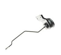 Turbo Elettronico Per Mitsubishi Per Pajero Per Montero Per Triton L200 Per Shogun 2.5 Diesel Turbocompressore Attuatore Valvola Di Rilascio Wastegate