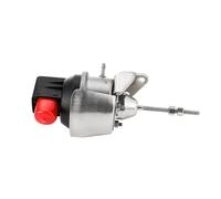 Turbo Elettronico Per Vw Per Golf Mk6/Mk7 Per Jetta Per Passat Per Touran Per Tiguan Per Cc 2.0 Tdi Turbocompressore Turbo Attuatore Elettrico