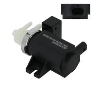 Turbo Elettrovalvola depressione for Mercedes A200 B180 CDI Sprinter 2003-2012