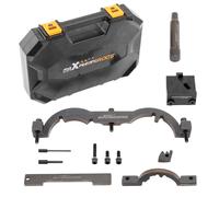 Turbo Engine Timing Tool Kit For Chevrolet Cruze / Orlando 1.4 2012-13-2020 IT