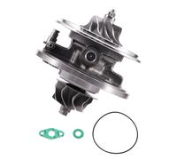 TURBO for AUDI A4 VW Passat 1.9-2.0 TDi 130-140 PS 717858 GT1749V CHRA cartuccia