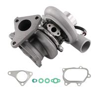 Turbo for Subaru Impreza Td05 20g Ej20 Ej25 Engine Turbocompressore