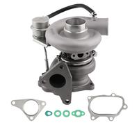Turbo for Subaru Impreza Td05 20g Ej20 Ej25 Engine Turbocompressore